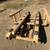 Bin Carrier Roller Forks 4 thumbnail