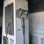 2022 Ford Transit-350  Bucket Boom Long Low Roof Cargo Van MANAGER SPE 14 thumbnail