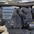 2006 Hyundai Azera 8 thumbnail