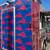Food Trailers Fully Equipped (2) 6 thumbnail