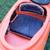 Venture Kayaks Islay 14 5 thumbnail