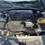 2014 Dodge Charger SE 4dr Sedan 18 thumbnail