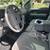 2008 Ford F-150 4wd 87k clean title 4 thumbnail