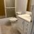 Spacious and Quiet 2 bed/2 bath for rent 5 thumbnail