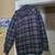 Clothes- Mens jackets 24 thumbnail