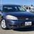 2007 Chevrolet Impala LT 4dr Sedan 2 thumbnail
