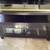 Tv stand 7 thumbnail