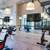 Beautiful 2BR/2BA Luxury Apartment  Stylish, Spacious, & Conven 10 thumbnail