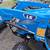 LS mt125 tractor 4 thumbnail