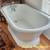 bathtub repair reglaze /refinish kitchen,counter,sink,vanities 20 thumbnail