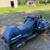 1993 Polaris snowmobile 2 thumbnail