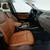 2015 BMW X3 xDrive35i Sport Utility 4D 21 thumbnail