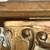 Adorable Chest (small) 7 thumbnail