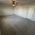 4 Bedroom 3 Full Bath, Unfinished Basement, Fence in Backyard 22 thumbnail