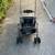 Joovy Twin Roo+ double stroller for sale 3 thumbnail