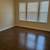 MOVE IN SPECIAL!! Beautiful remodeled 3 bedroom with W/D. APPLY NOW! 9 thumbnail