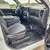 2021 Chevy Silverado 1500 Reg cab 4x4 Service Topper 6 thumbnail