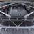 2022 BMW X5 AWD All Wheel Drive Electric xDrive40i SUV 24 thumbnail
