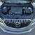 2016 Buick Lacrosse - 22k Actual miles 20 thumbnail