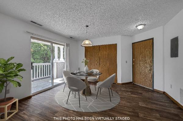 $1,225 / 1br - 500ft2 - With Only 1 Left, If you wait, it could be too late! Apply Today. (1770 121st Ave NW, Coon Rapids, MN)64003958931842120