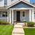 Move-In Ready Beauty in Santa Rosa- It's a Stunner! 2 thumbnail