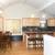 Beautiful Furnished Single Family Home in Great Neighborhood 7 thumbnail