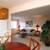 Two 24-Hour Laundry Center, Refrigerator, Single Story, Sundeck 10 thumbnail