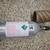 CO2 cylinders 2 thumbnail