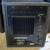 Kenwood KS-706HT Home Stereo Surround Speakers W/ SW-36HT Subwoofer 9 thumbnail