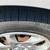 2005 Hyundai ELANTRA GLS 59 Service history records carfax 10 thumbnail