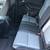 2015 Ford Escape SUV 8 thumbnail