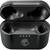 MSRP $130 - Skullcandy Indy ANC Noise Canceling True Wireless Earbuds 8 thumbnail