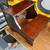 Step Stool 1 thumbnail