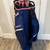 New Wilson Profile Cart Golf Bag 6 thumbnail
