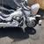 Suzuki M109r 2 thumbnail