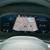 2021 Volkswagen VW Atlas 3.6L V6 SEL Premium R-Line 22 thumbnail