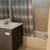 UNFURISHED BRIGHT & SPACIOUS 1 BED 1 BATH UPDATED KITCHEN MIAMI BEACH 2 thumbnail