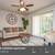 Your Culinary Hub: Dishwasher & Range/Oven in Units 5 thumbnail
