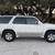 2001 Toyota 4Runner Limited 6 thumbnail