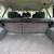 2004 SUBARU OUTBACK 101 MLS 13 thumbnail