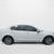 2011 Honda Accord Sdn  EX Sedan 4 thumbnail