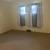 One bedroom apartment Milwaukee/wauwatosa area 6 thumbnail