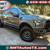 2018 Ford F-150 Raptor 4WD SuperCab 5.5 Box 1 thumbnail