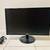 LCD Monitor 21.5 inch. Excellent condition 1 thumbnail