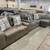 Brand New Quality Sofas and Sectionals! Must GO! 30-70% off retail! 6 thumbnail