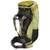 LIKE NEW! REI Ultralight 45L Backpack 9 thumbnail
