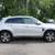2024 Mitsubishi Outlander Sport 2.0 ES 8 thumbnail