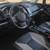 2018 Subaru Crosstrek Crystal White Pearl Great Price! *CALL US* 10 thumbnail