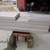 Tool box for full size truck bed 1 thumbnail