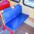 2007 Freightliner Trolley - Wood Interior, Ready to Roll! 10 thumbnail